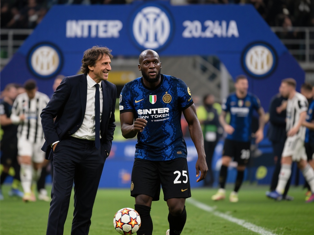 赛中生存 赛中生存