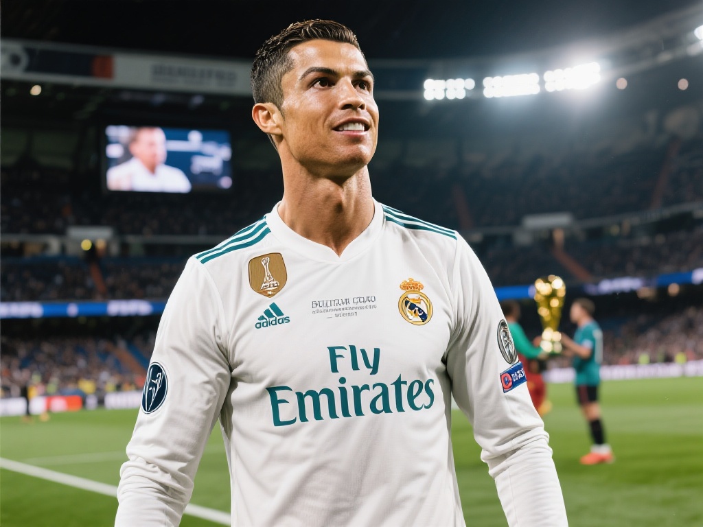 分逆转胜勇 分逆转胜勇