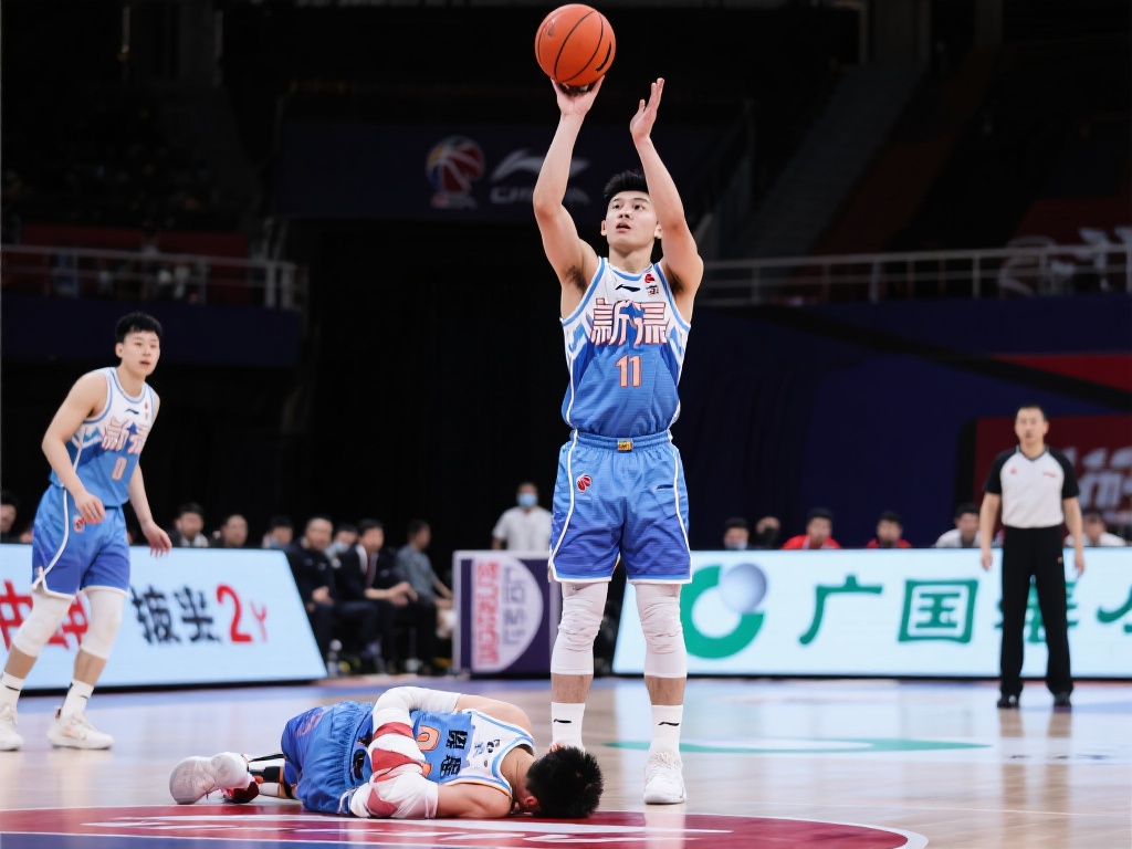 出对未来最 出对未来最