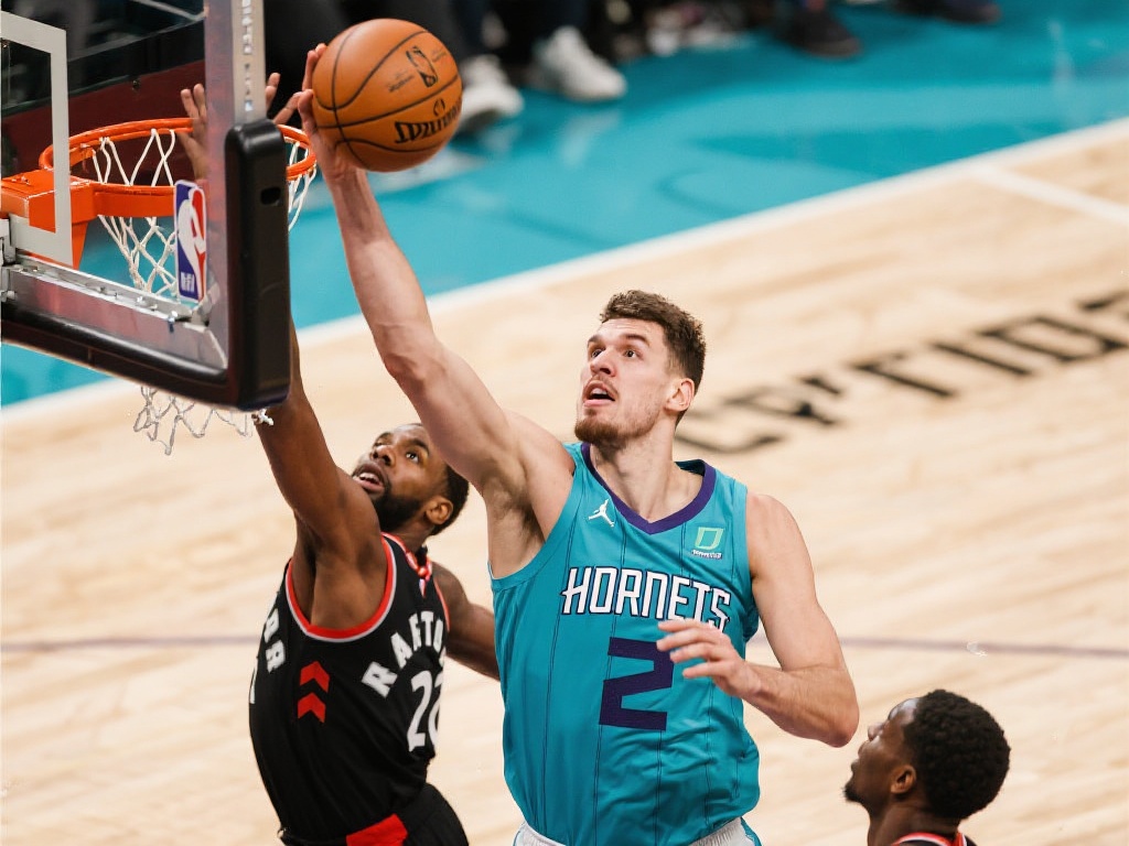 把重心放在 把重心放在