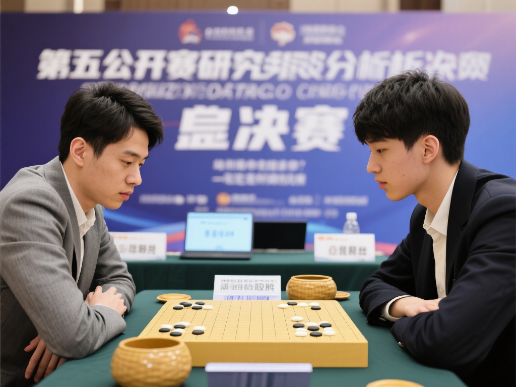 心理承压能 心理承压能