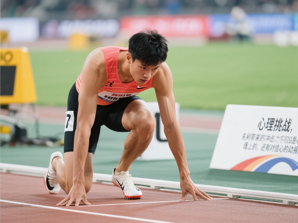 被归类为 被归类为