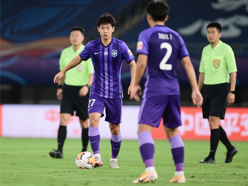 控能力的进 控能力的进