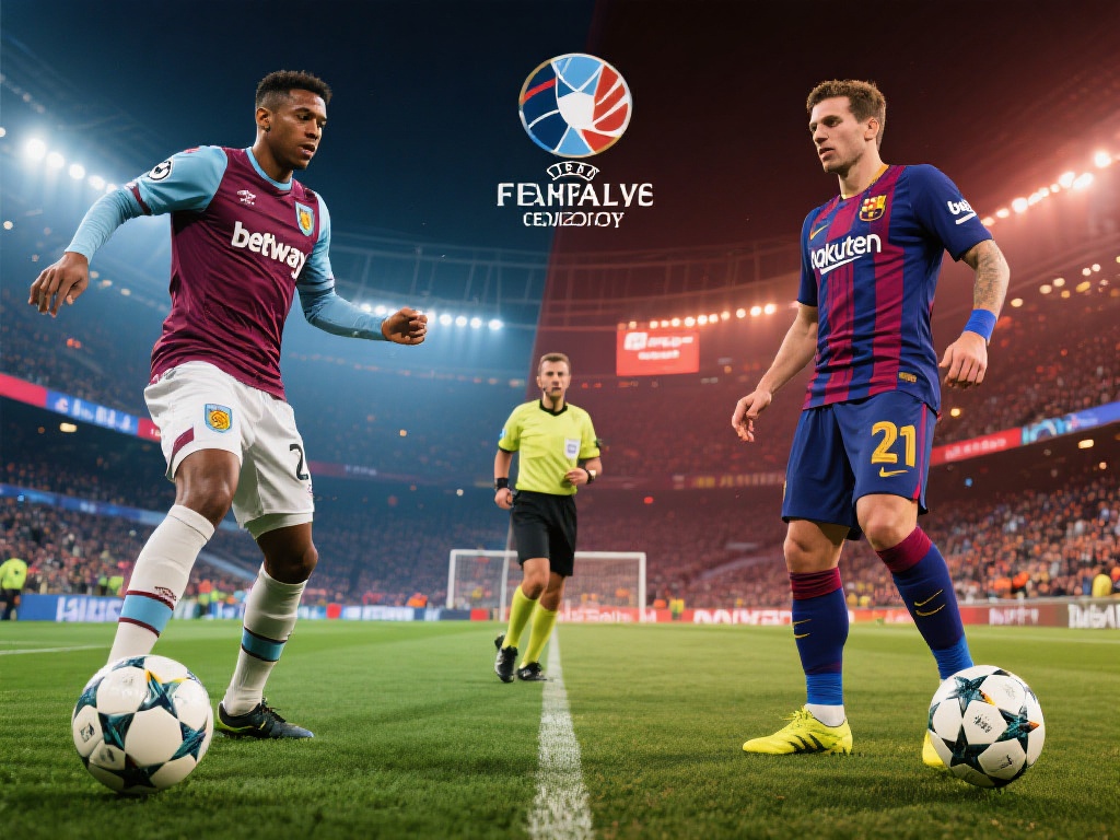 就成为教练 就成为教练