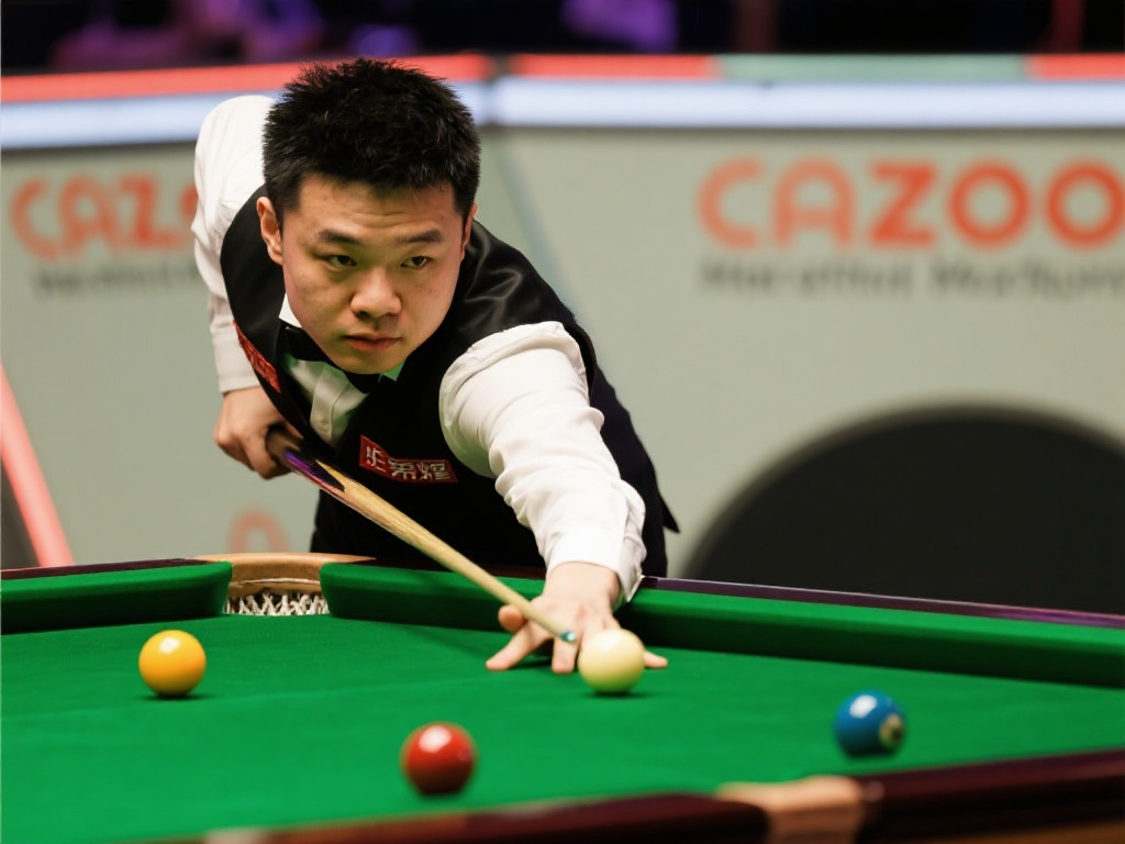 自己的目标 自己的目标