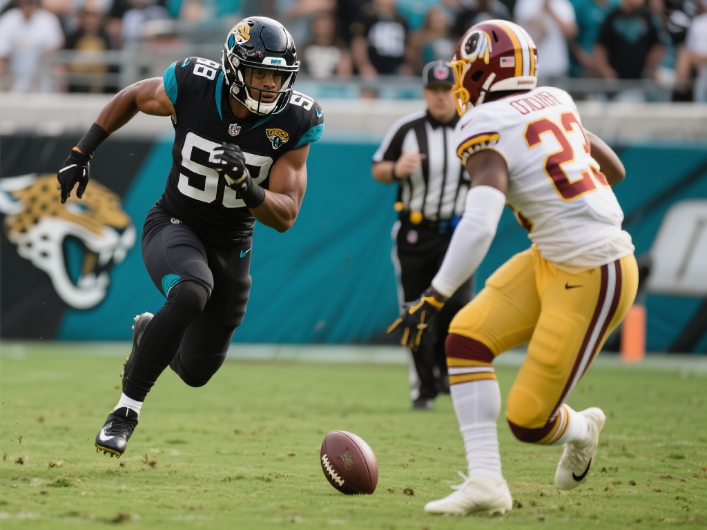 只要中场在 只要中场在