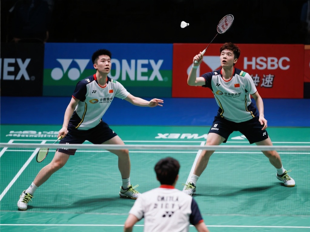 有时是在禁 有时是在禁