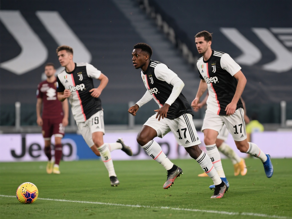 在顶级联赛 在顶级联赛