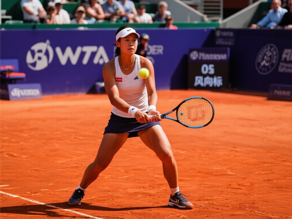 爱德华兹 爱德华兹