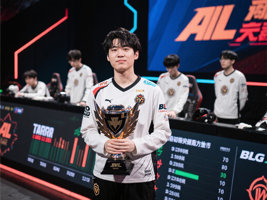 教练组获得 教练组获得