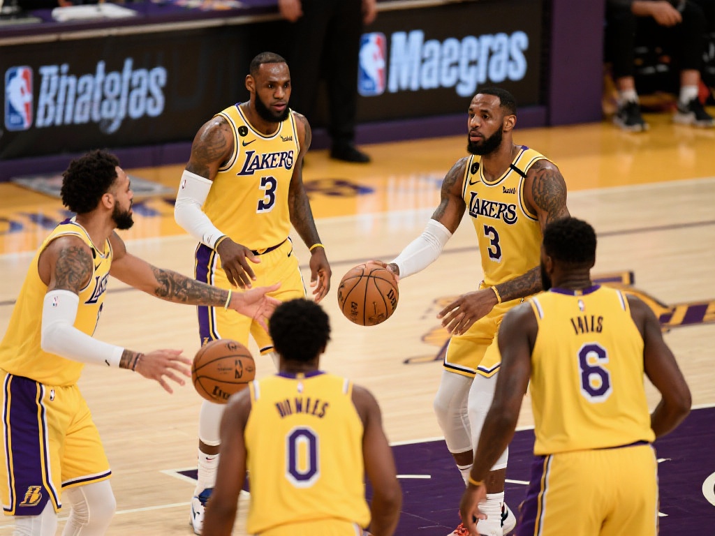 清楚入口类 清楚入口类