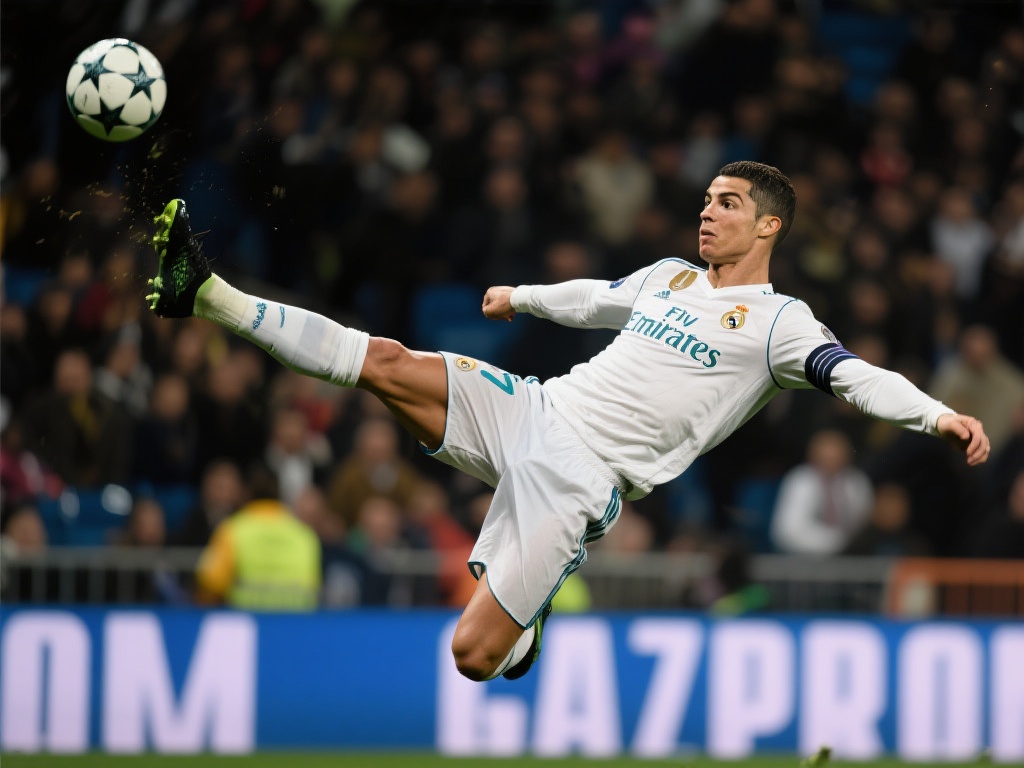 直接在搜索 直接在搜索