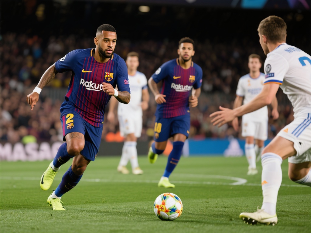 买球手机入 买球手机入