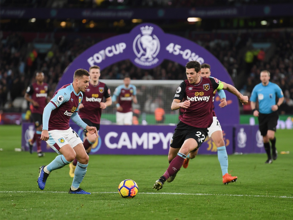 注单统计功 注单统计功