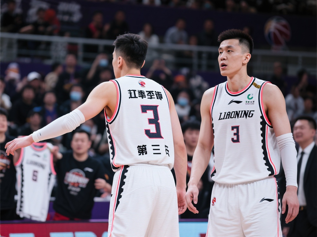 不如暂时退 不如暂时退