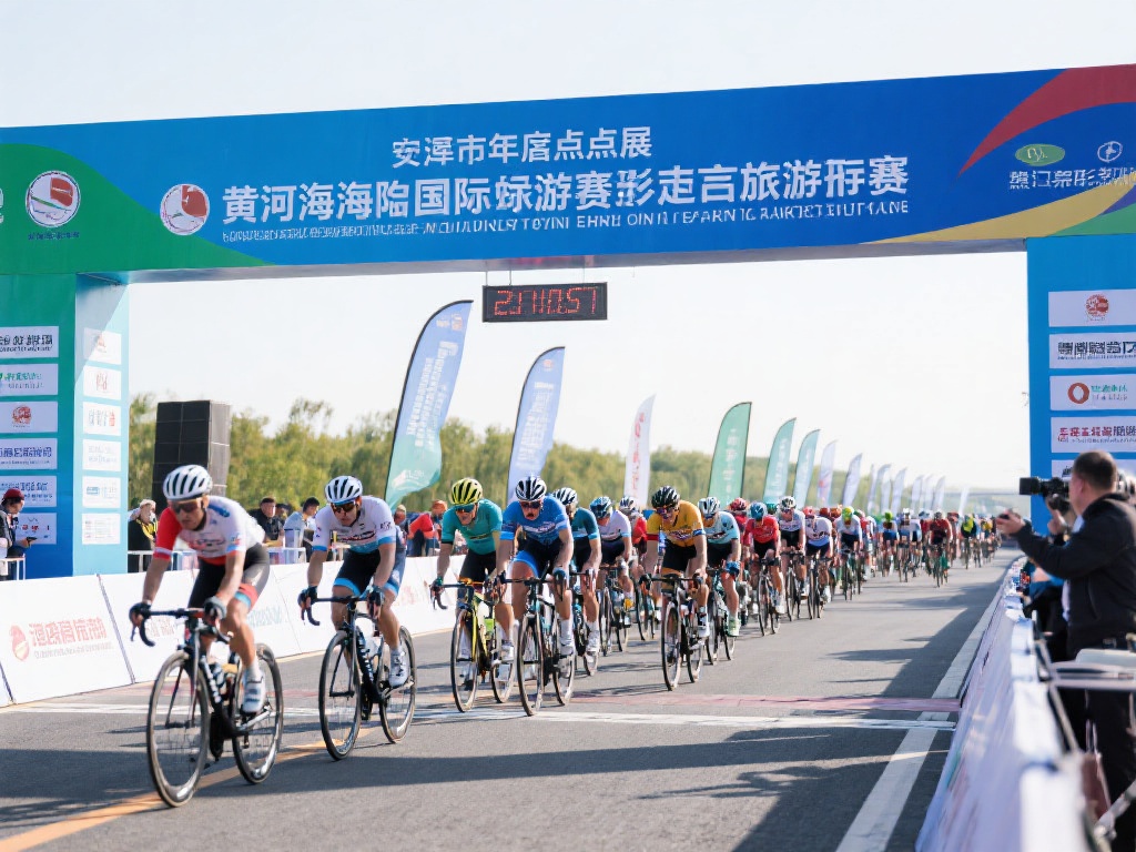 世界杯竞猜 世界杯竞猜