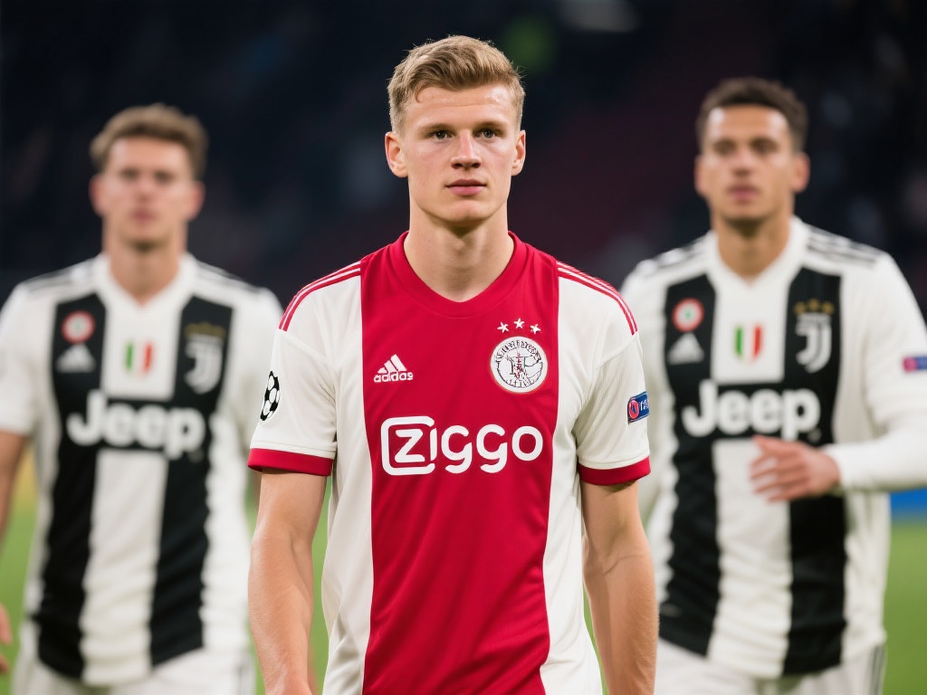 更新答案 更新答案