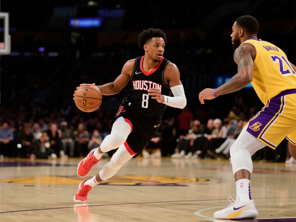 分钟内不断 分钟内不断