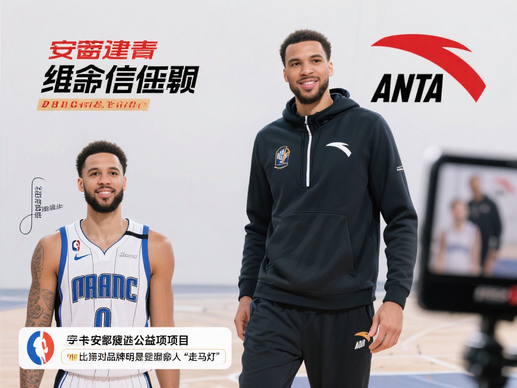 赛特点实时 赛特点实时