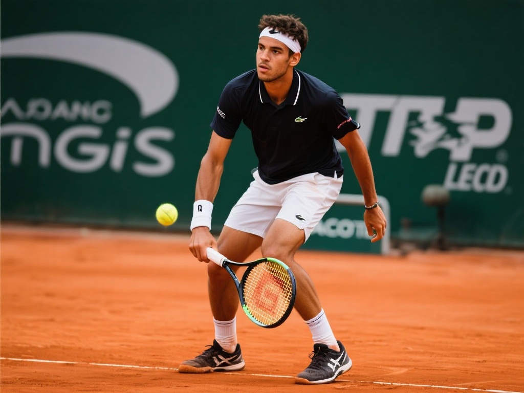 度和盘口种 度和盘口种