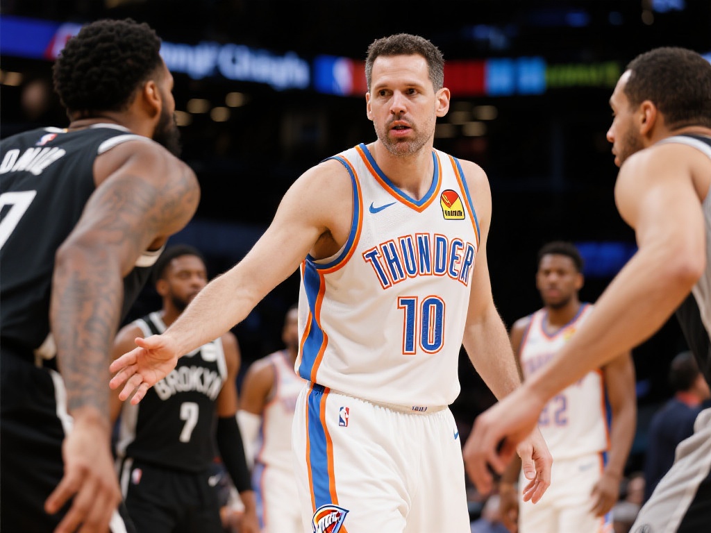 很多人会通 很多人会通