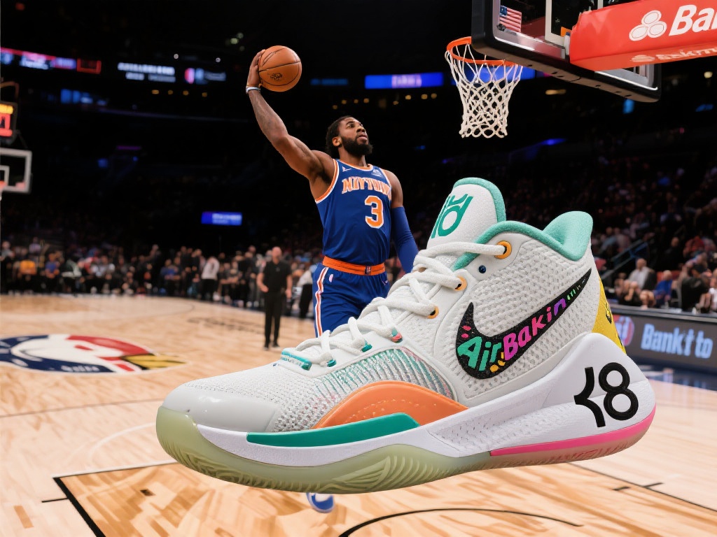 户建立一套 户建立一套