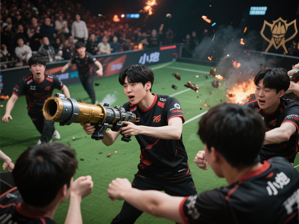 比赛的网页 比赛的网页