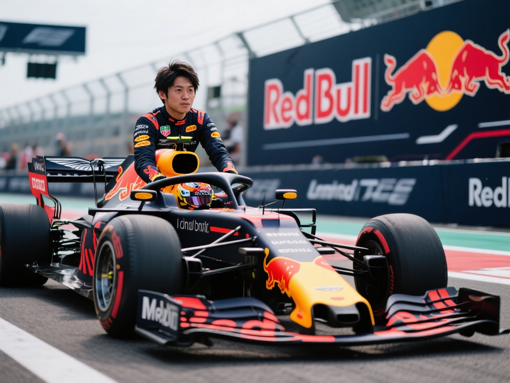 官方合作平 官方合作平