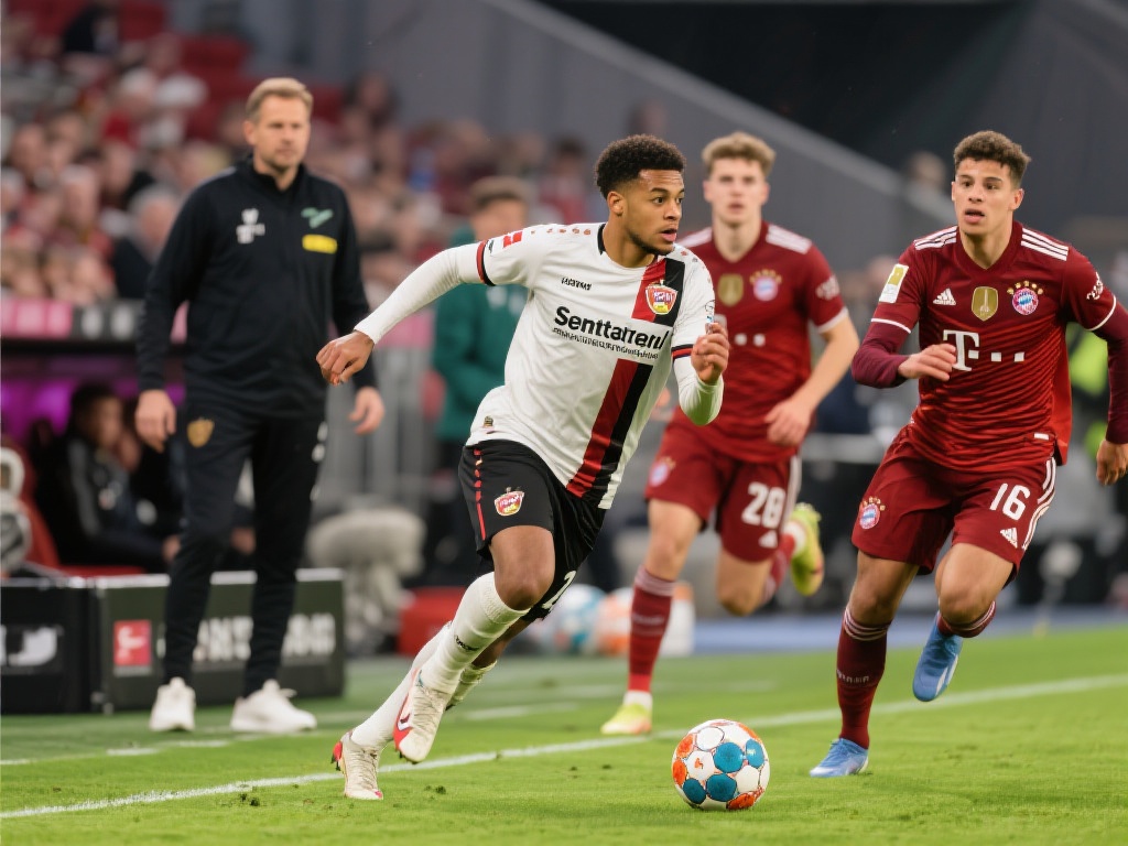 可以迅速切 可以迅速切