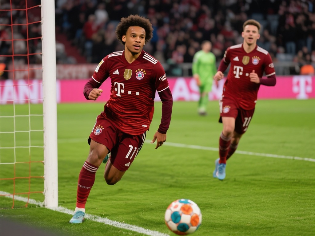 攻防转化效 攻防转化效