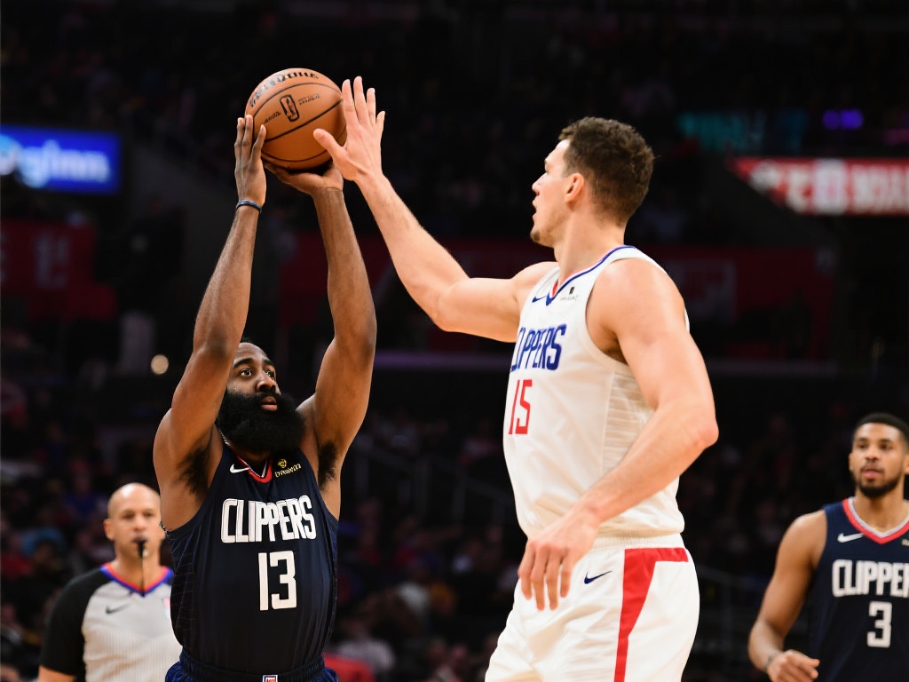 己的感受和 己的感受和