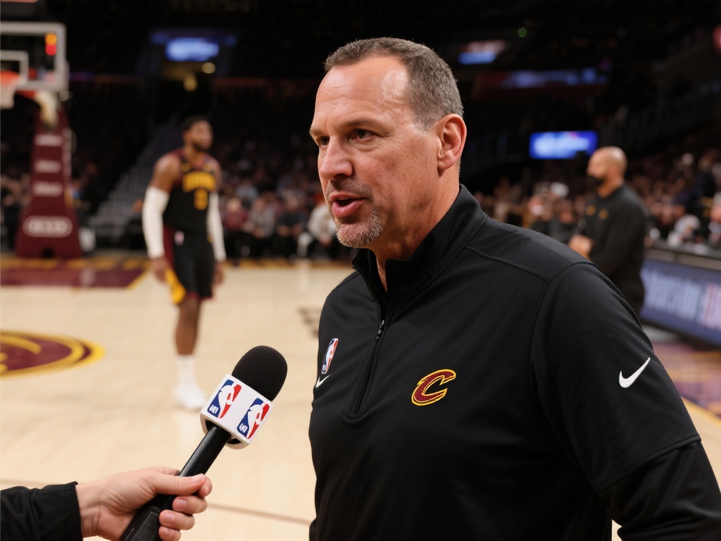 就能在一定 就能在一定