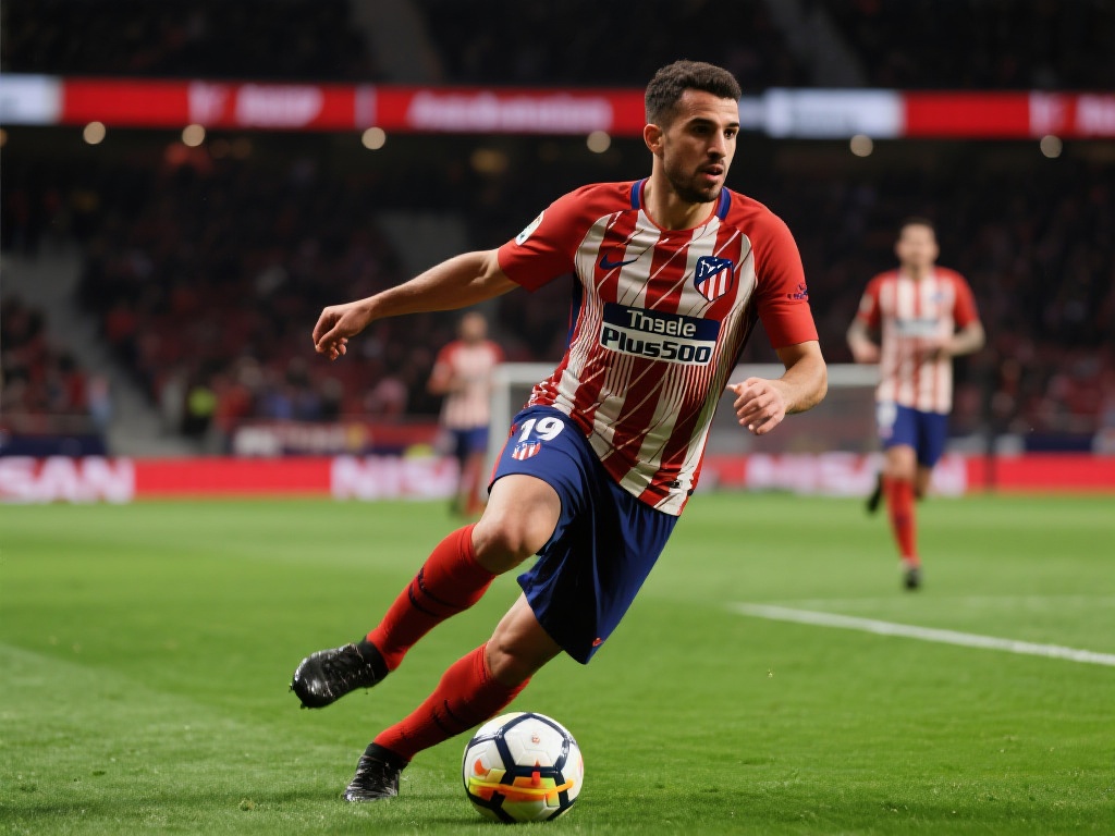 技术屏蔽等 技术屏蔽等