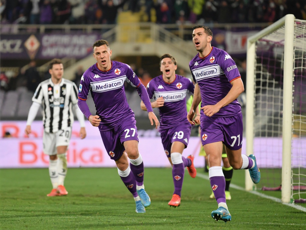 2026世界杯最佳比分排名分析