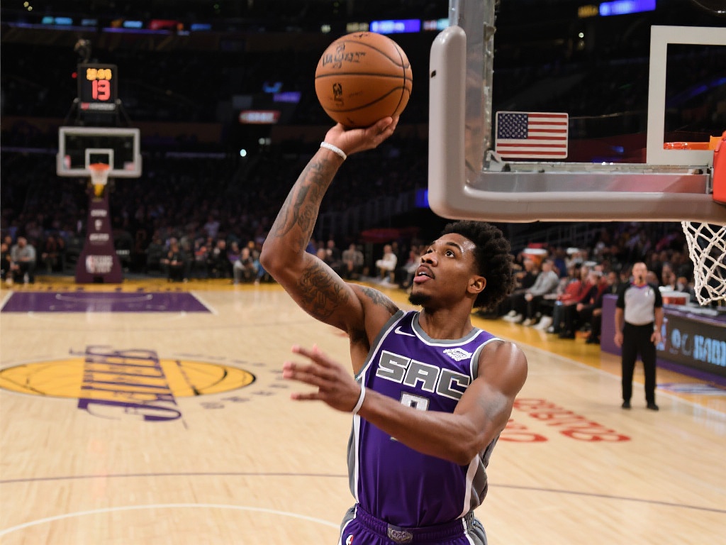 如何选择可靠的世界杯买球官网平台