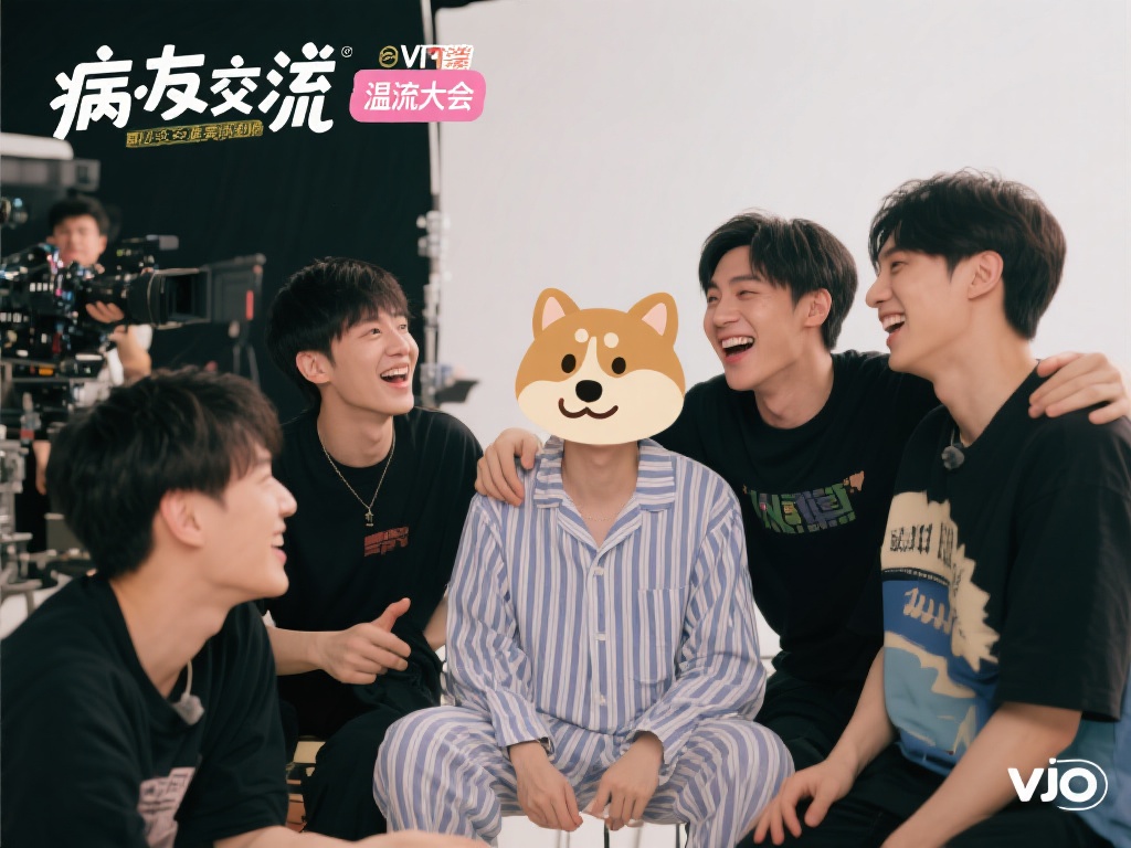 与止盈线