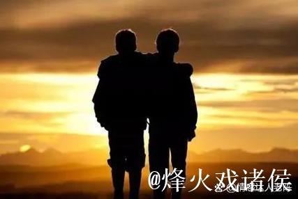 维克托·巴拉格尔解析快乐与生活困境的纽带