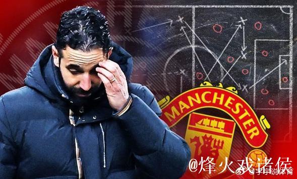 费迪南德：维拉有能力争夺英超冠军，应被列入讨论