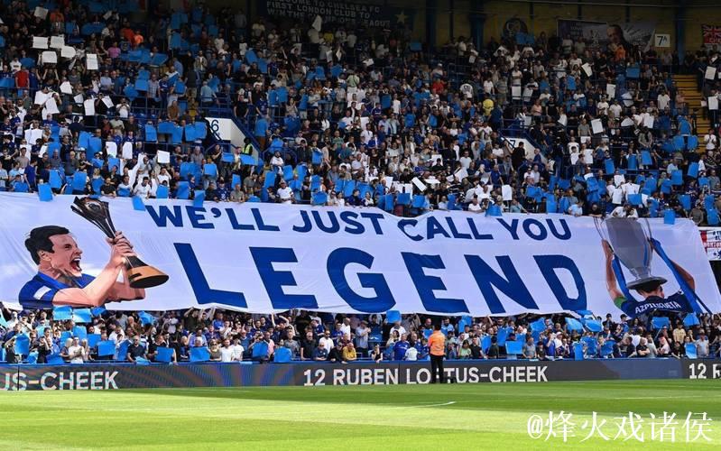 英超夺冠赔率:红军冷平仍第1 曼城反超切尔西 英超夺冠赔率:红军冷平仍第1 曼城反超切尔西