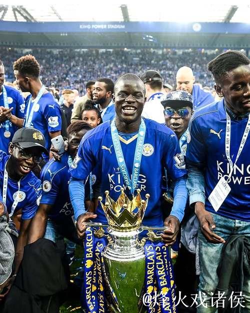 英超夺冠赔率:红军冷平仍第1 曼城反超切尔西 英超夺冠赔率:红军冷平仍第1 曼城反超切尔西